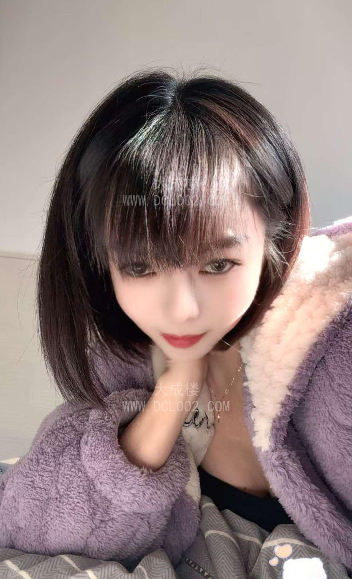 杭州萧山涵涵