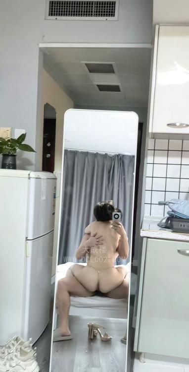 朝阳丰满邻家小骚妹