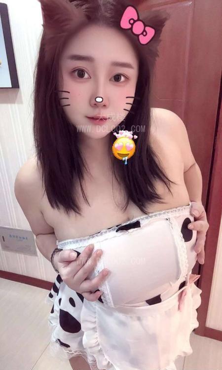 西安未央丰满巨乳肉肉