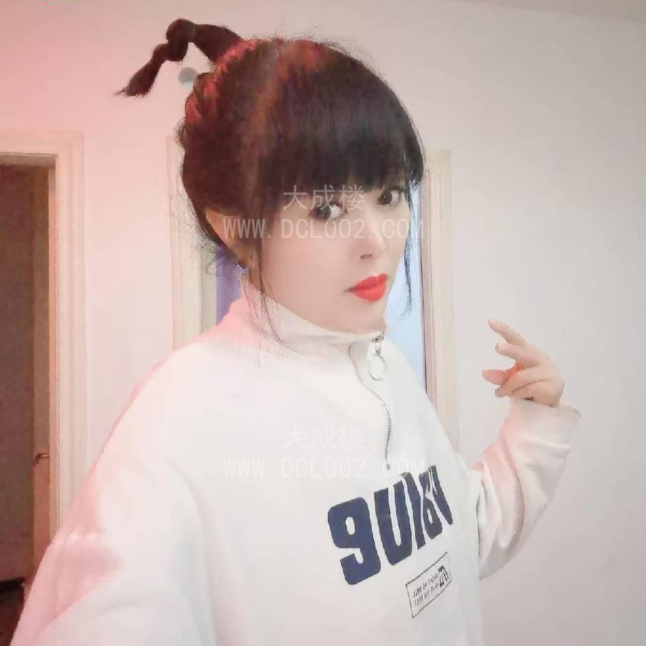 福州仓山少妇孟雪