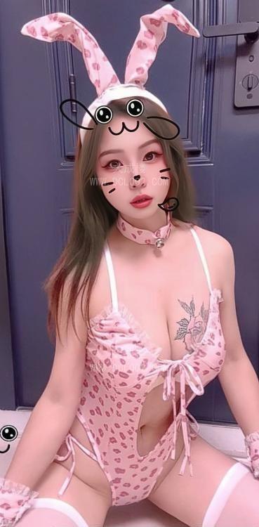 罗湖性感制服诱惑小梦