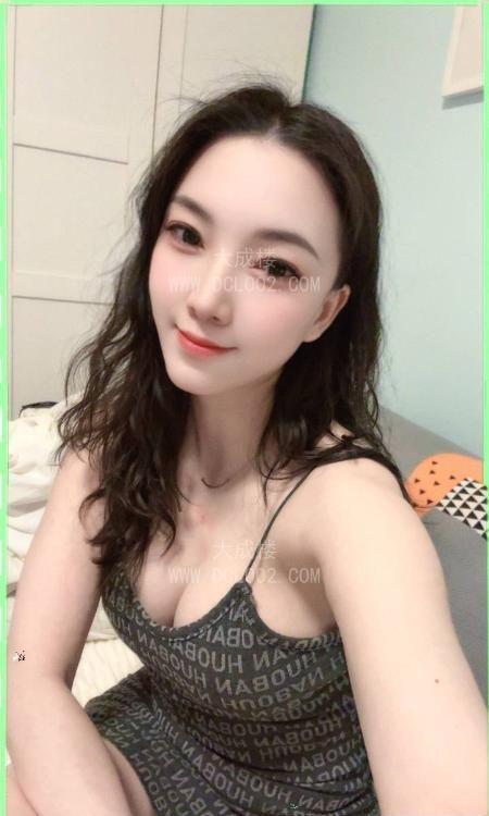 苏州吴中老牌名师娜娜