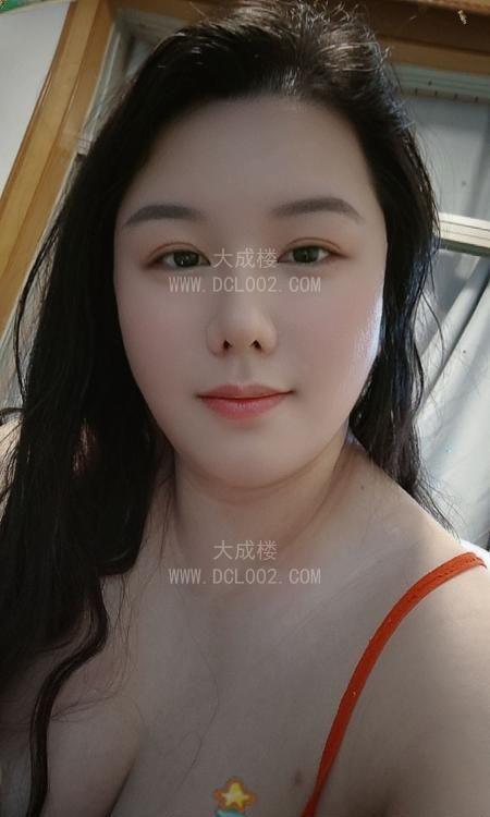 广州天河大奶少妇安妮