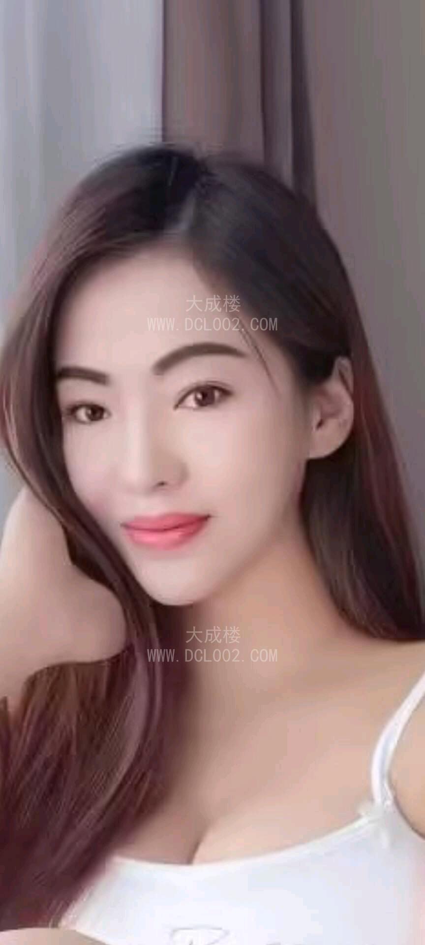 南阳性感少妇