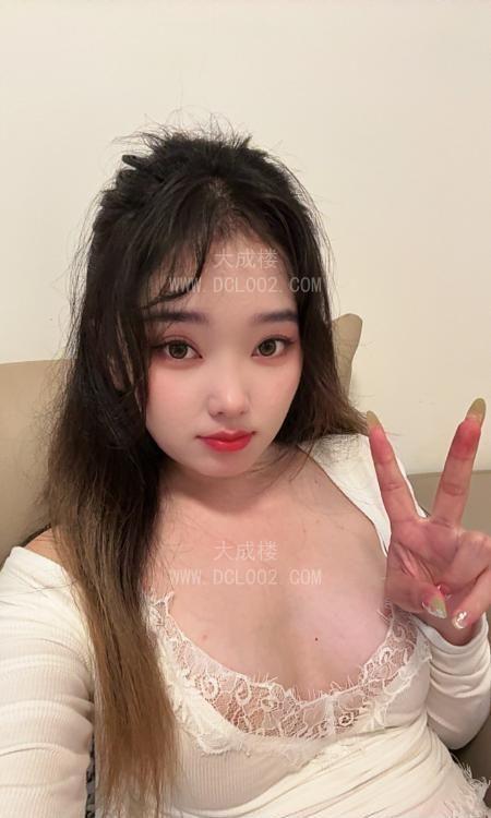 南山甜妹林清清