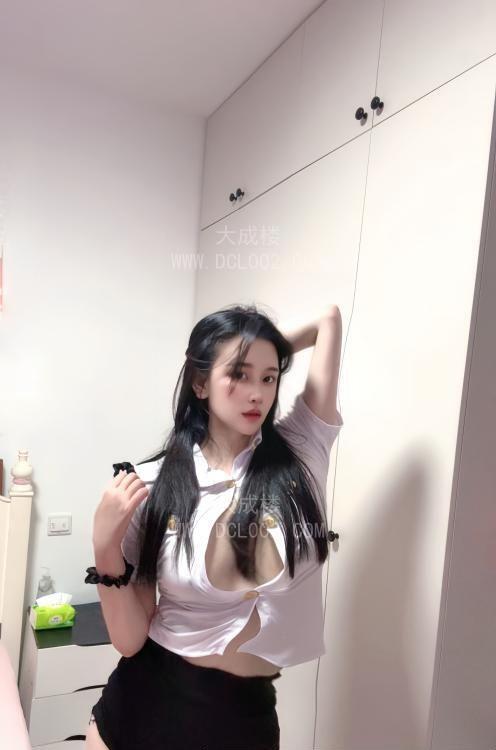 静安水多多