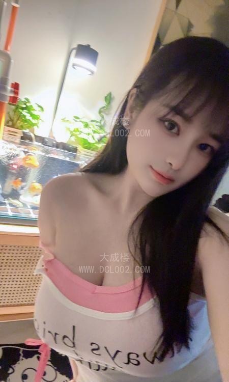 龙岗性感巨乳口活好