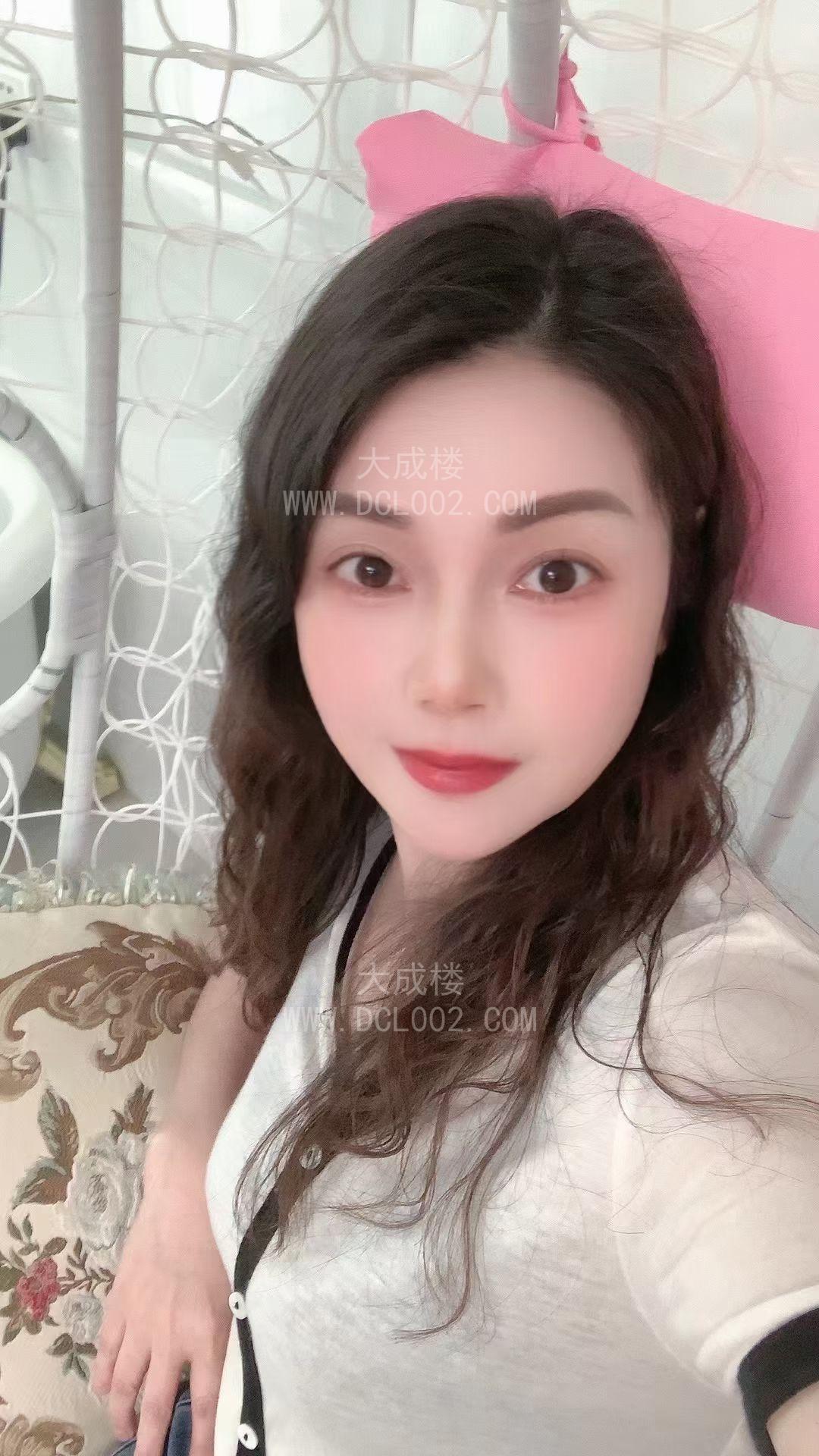 南宁青秀大奶少妇瑶瑶