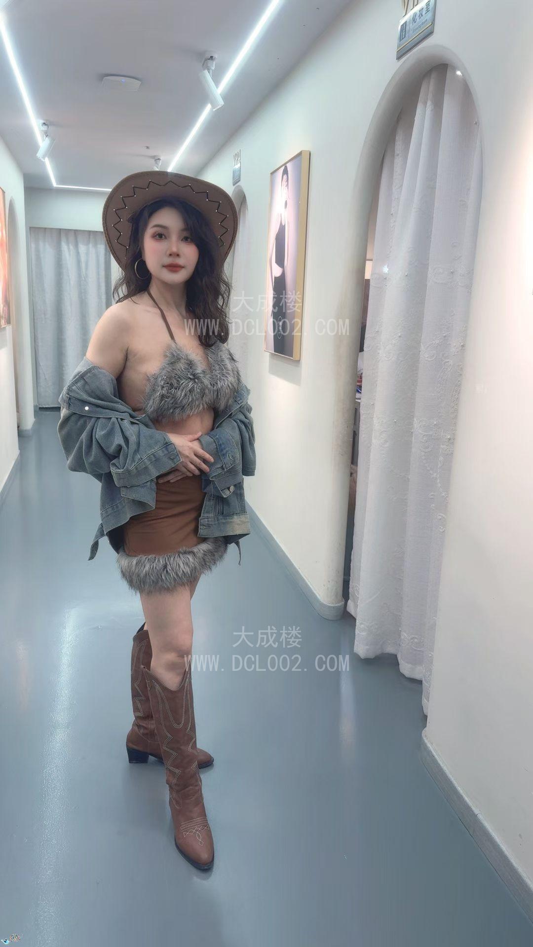 南宁青秀大奶少妇瑶瑶