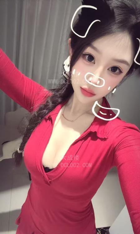 合肥包河兔兔