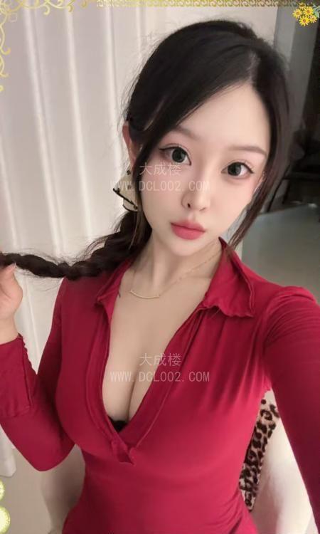合肥包河兔兔