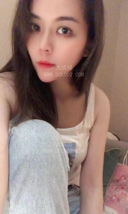 番禺翘臀大胸御姐