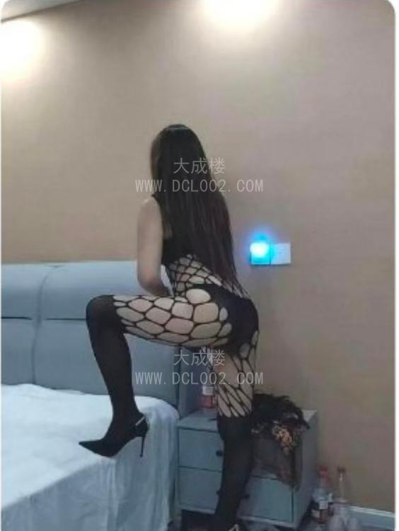 杭州上城回归少妇