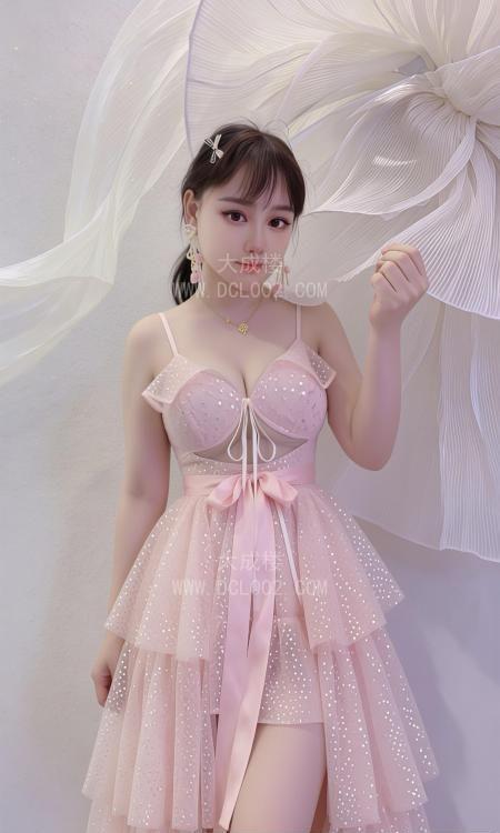 合肥包河气质少妇