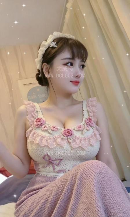 合肥包河气质少妇