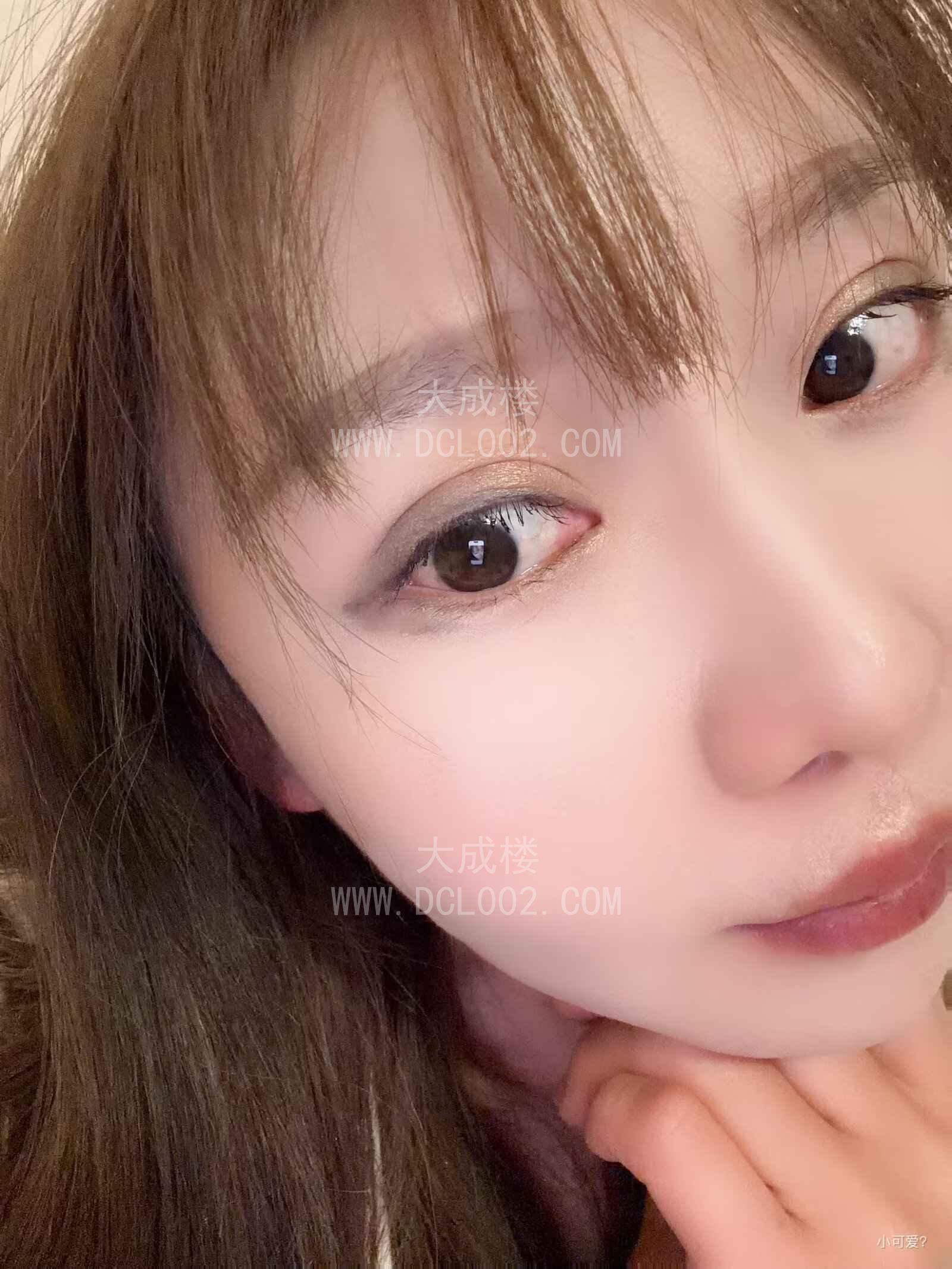 滨海新区影儿