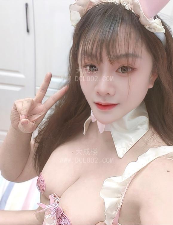 杭州上城善口技者乐瑶