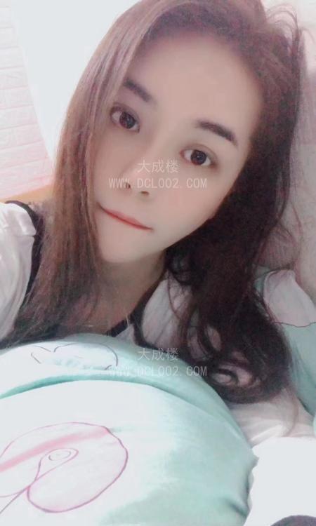 番禺翘臀大胸御姐