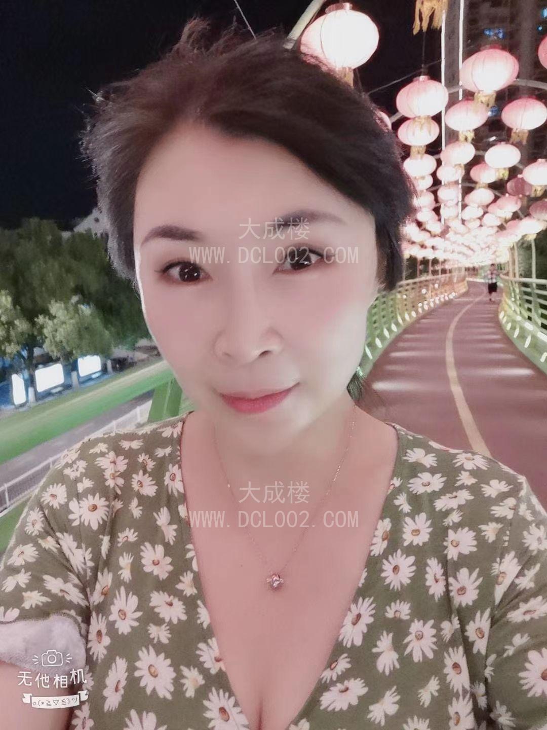 厦门湖里服务好的丽影