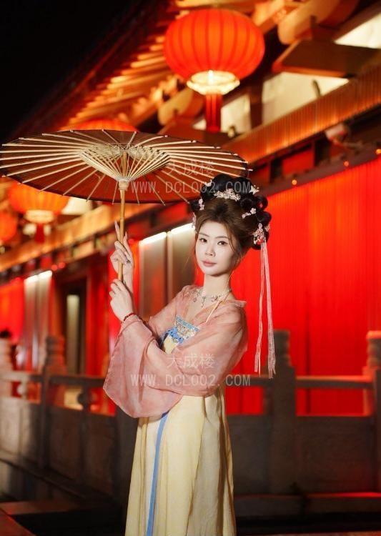 杭州性价比女菩萨菲菲