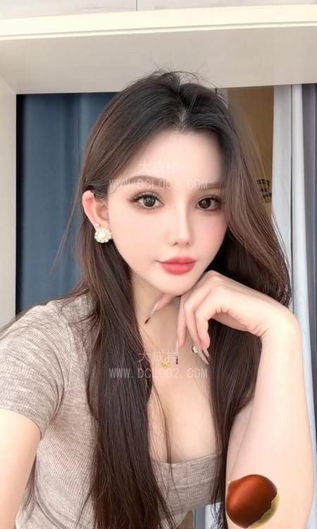 郑州金水小少妇乌梅子酱