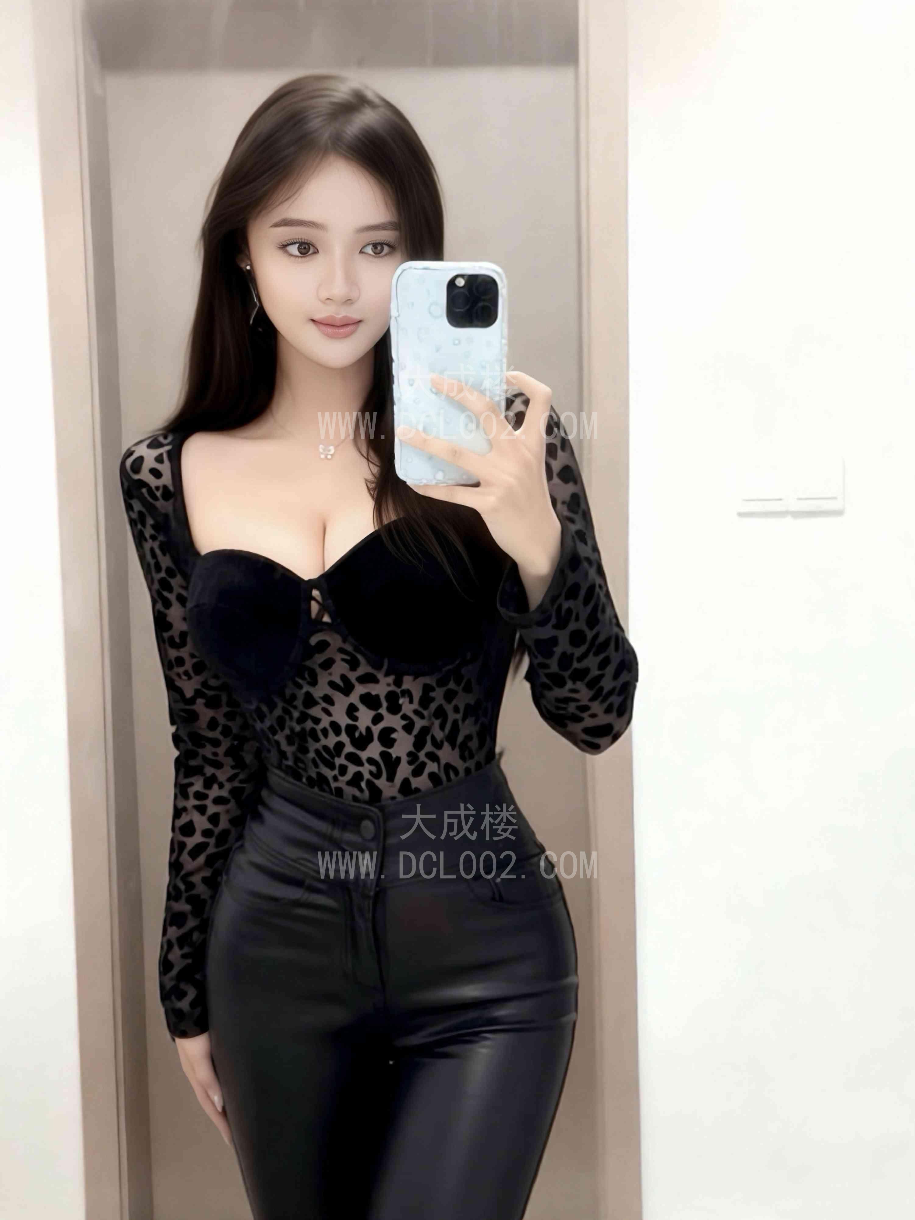 南京骚妹如如