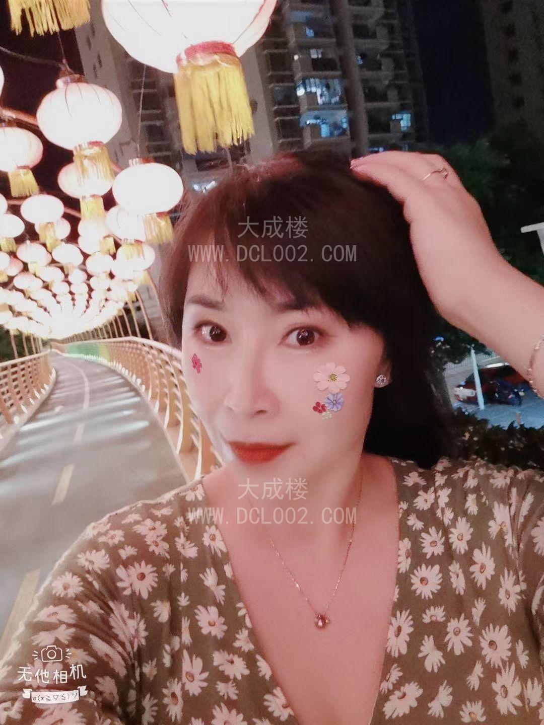 厦门湖里服务好的丽影