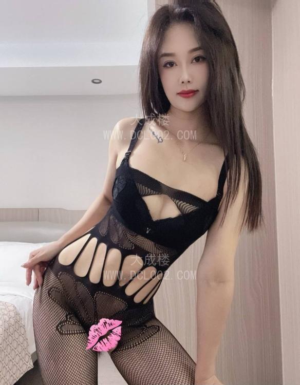 合肥蜀山情趣翘臀系骚妇