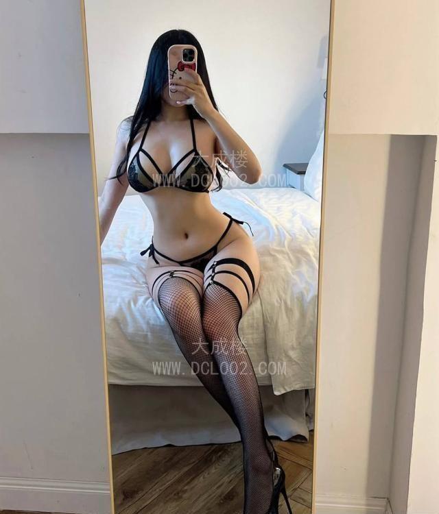 宁波丰乳御姐小雯雯