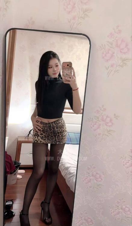 杭州萧山自聊芒果