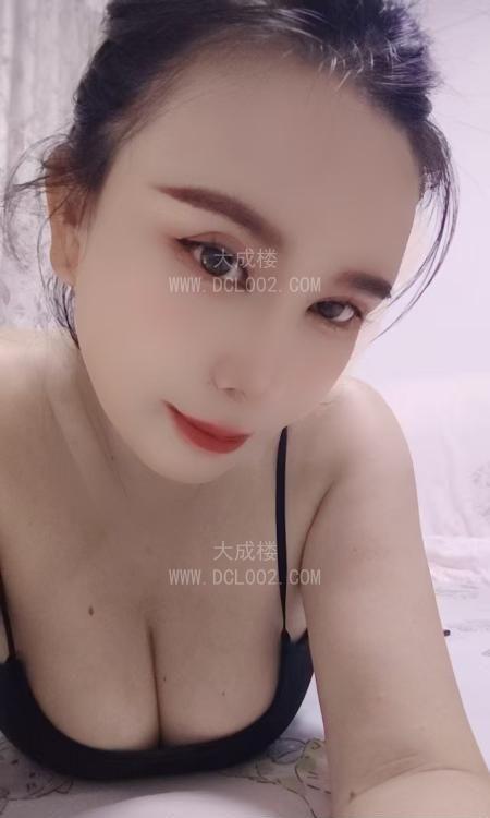 厦门岛内波霸莉莉姐