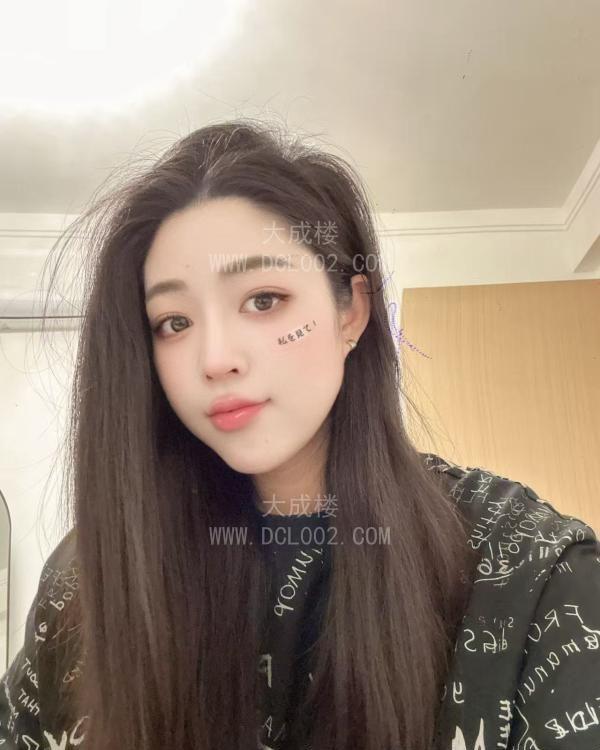 长沙丰满身材好御姐