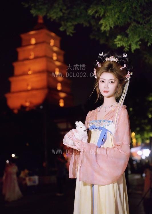 杭州性价比女菩萨菲菲