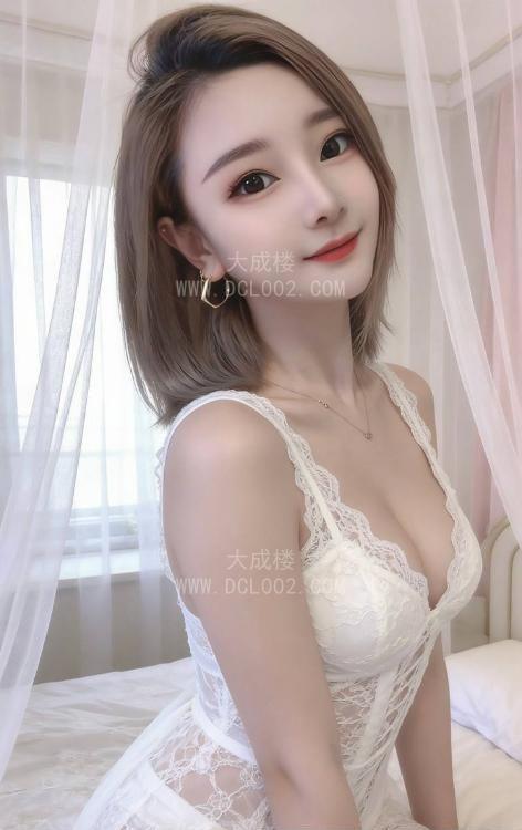 罗湖D奶宝儿