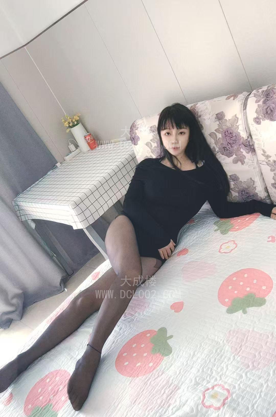 杭州桩机熟女丹丹