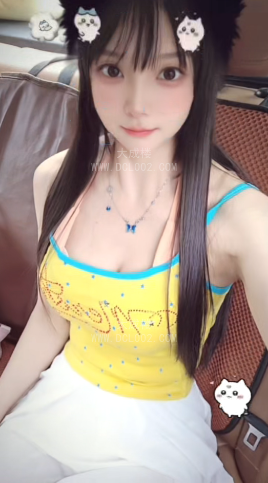 闵行哺乳期辣妈
