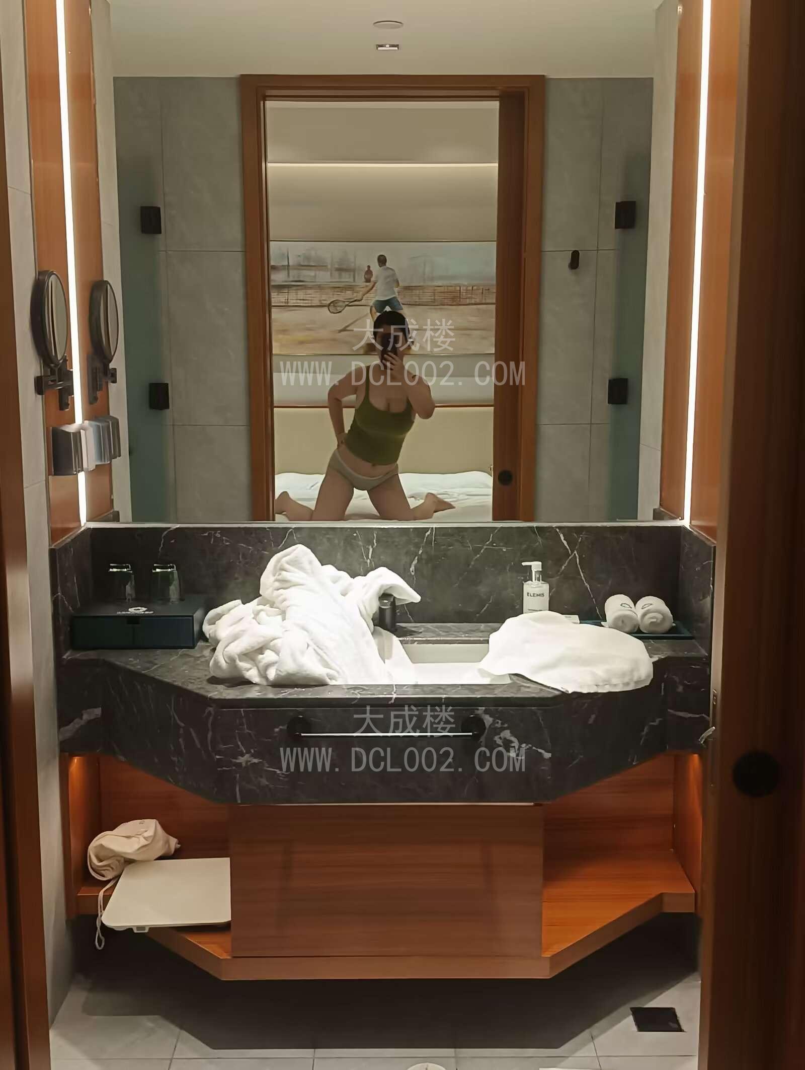 昌平BBW小奶牛
