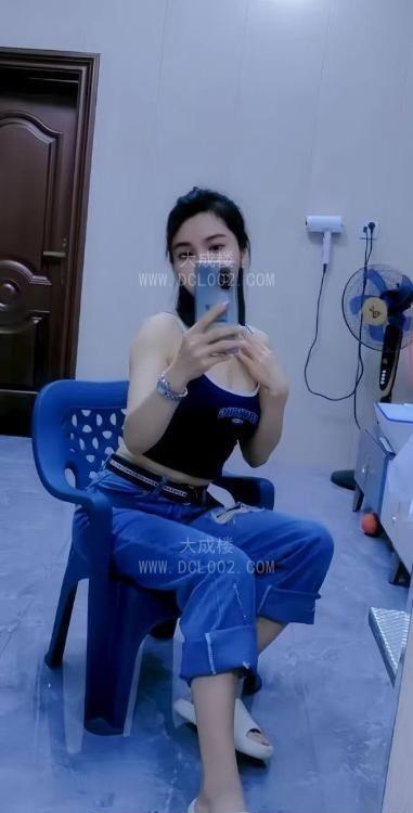 白云个人姐妹俩口暴