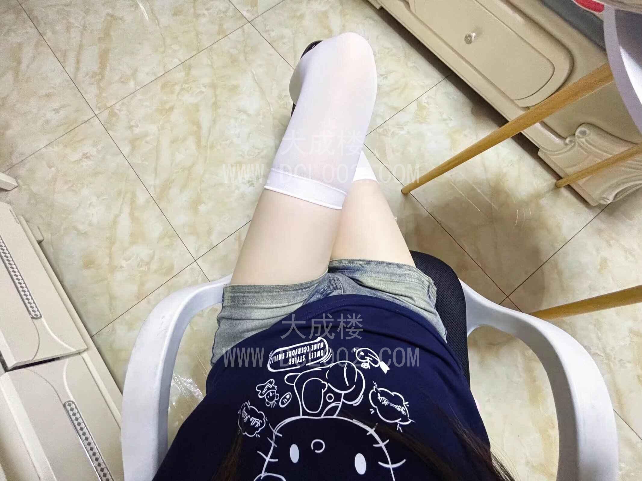 长沙19小蛮腰