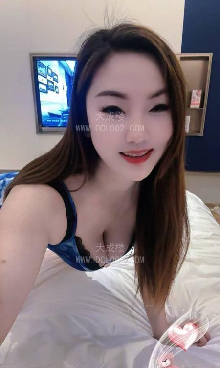 苏州昆山美骚妇