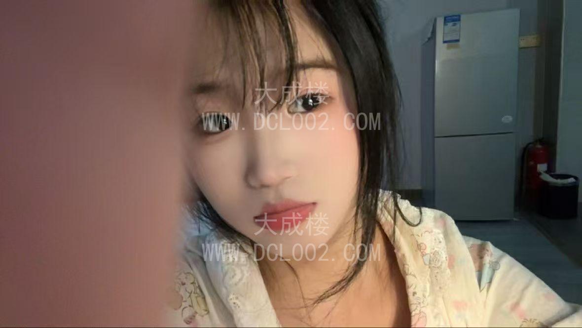 长沙19小蛮腰