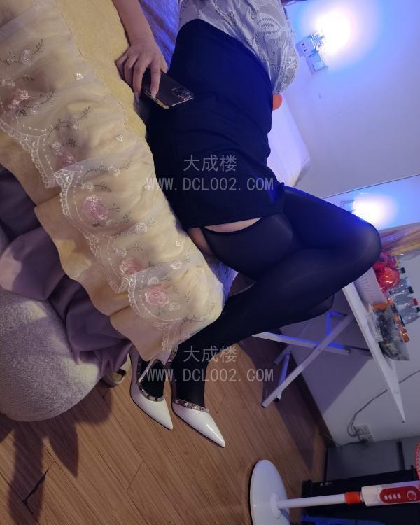 南京风骚熟女蓉姐