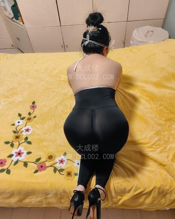 南京深喉大臀熟女