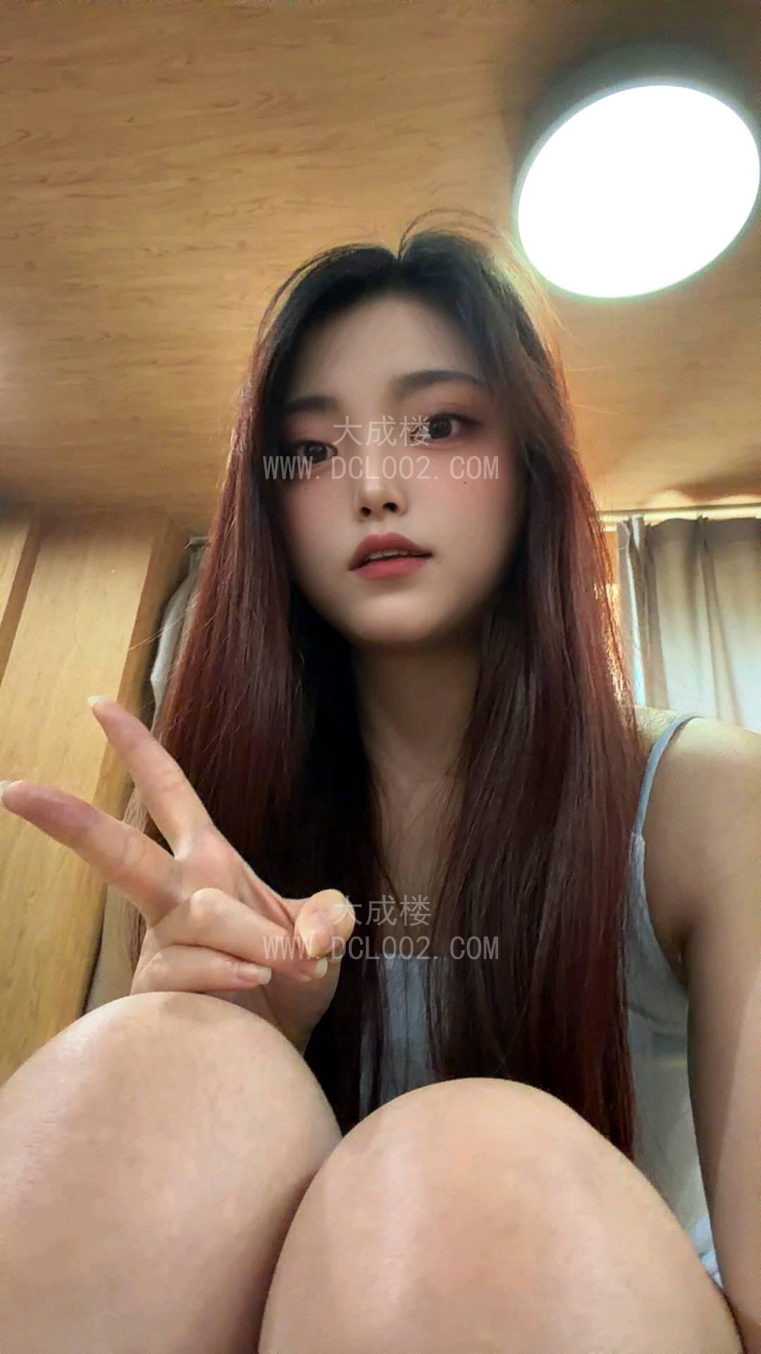成都嫩妹兔兔