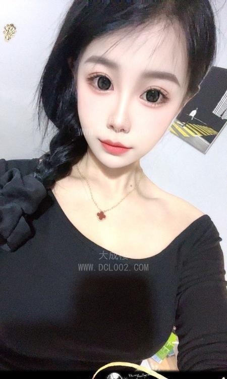 朝阳百子湾夏豆豆