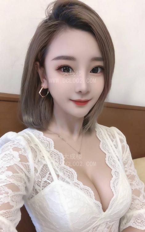 罗湖D奶宝儿