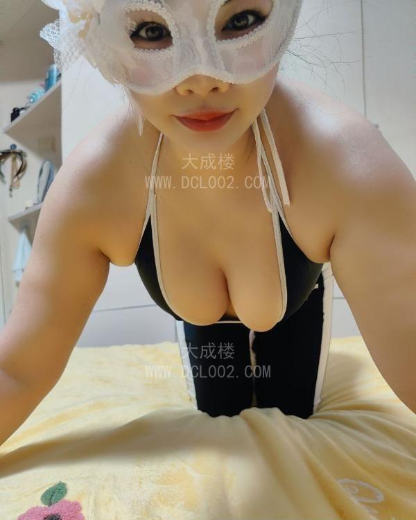 南京深喉大臀熟女