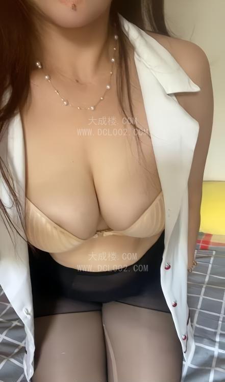 丰台温柔大胸御姐