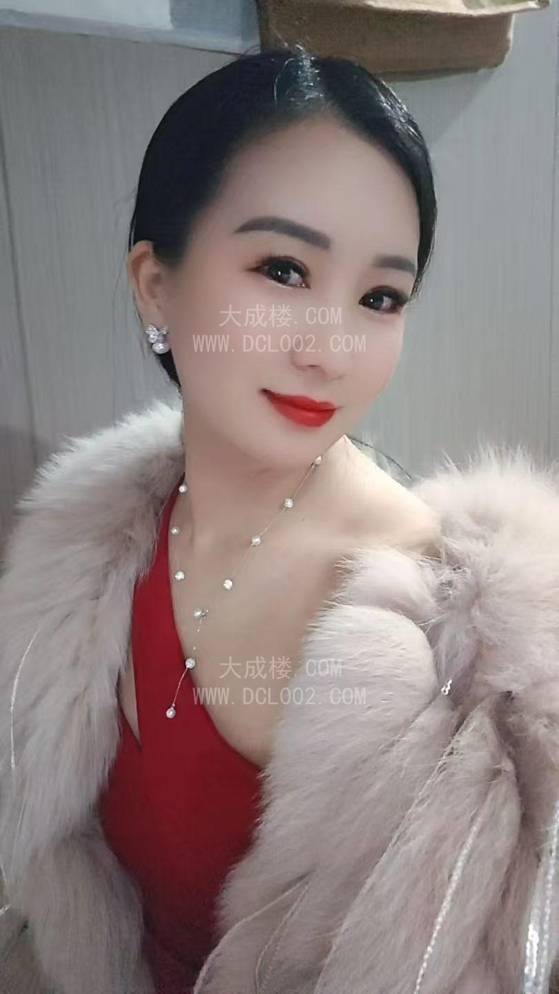 宝安少妇乐姐