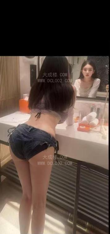 长沙翘臀长腿忧忧